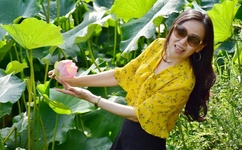 黑道学生6全集下载